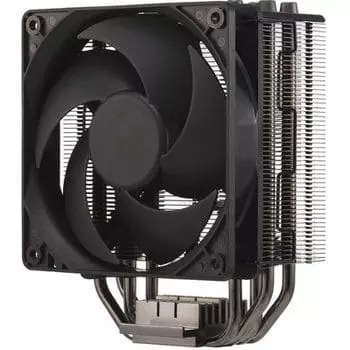 Ventirad Cooler Master