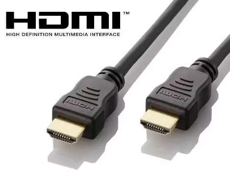 Cable HDMI