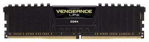 Crucial RAM 16Go DDR4